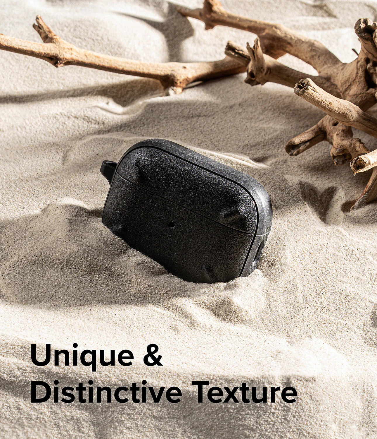 RINGKE ONYX Case For Airpods Pro 2