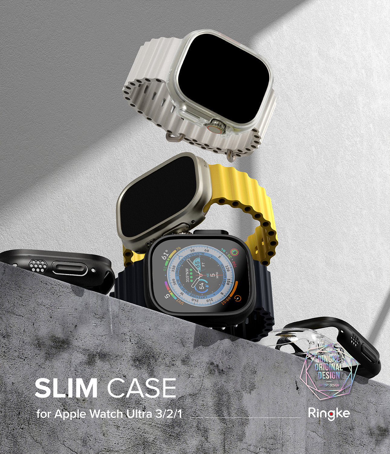 Apple Watch Seri 11