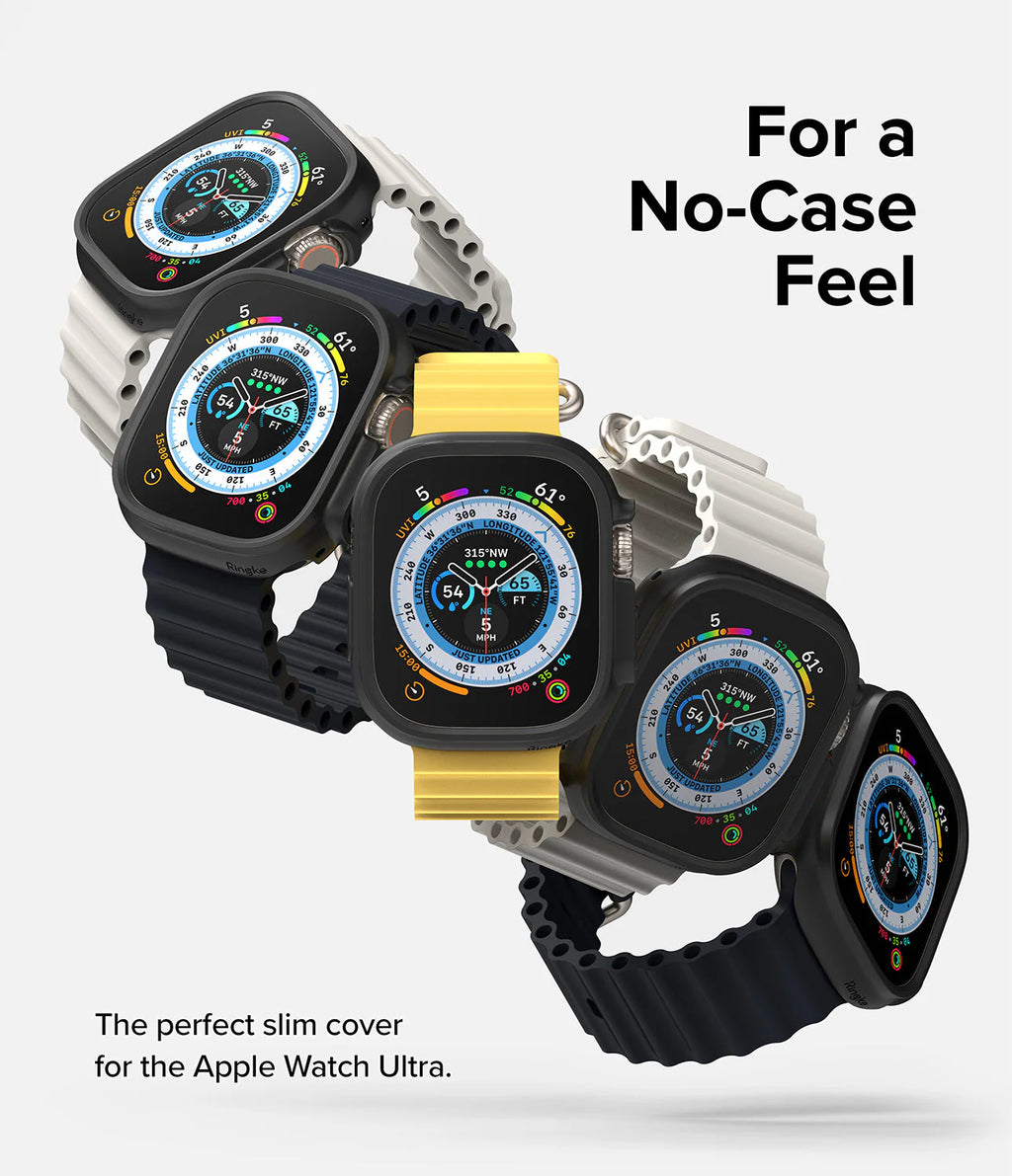 Apple Watch Seri 11