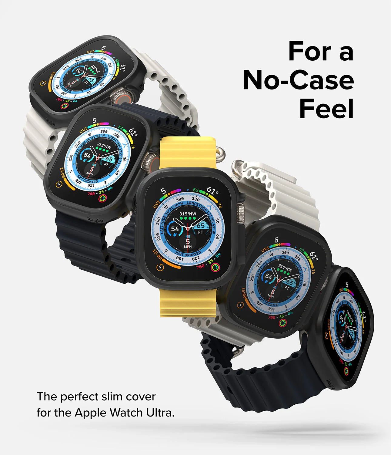 Apple Watch Seri 11