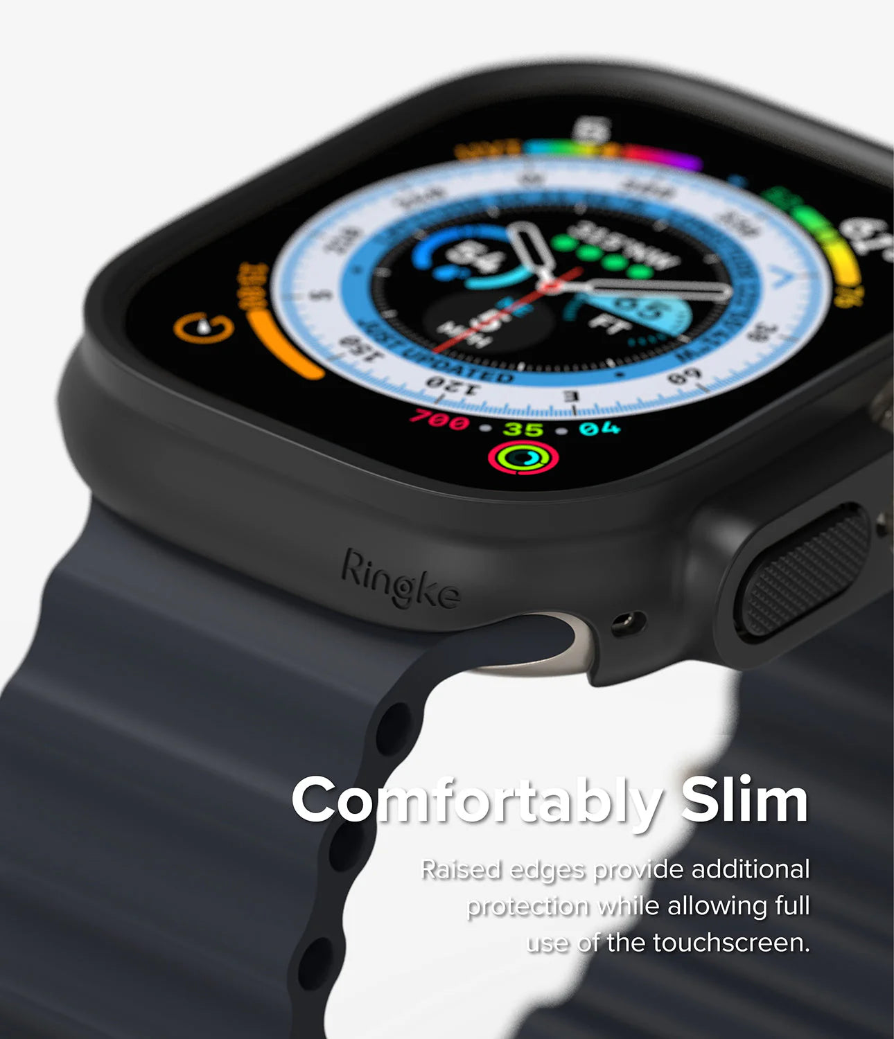 Apple Watch Seri 11