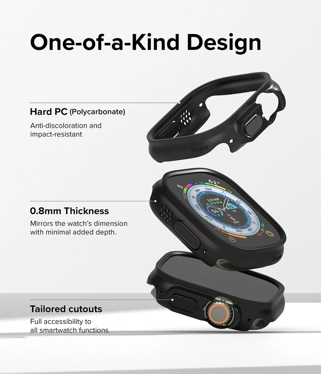 Apple Watch Seri 11