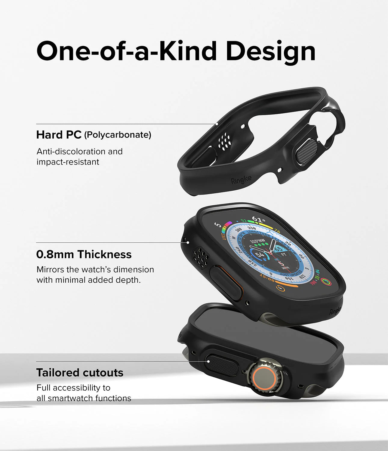Apple Watch Seri 11