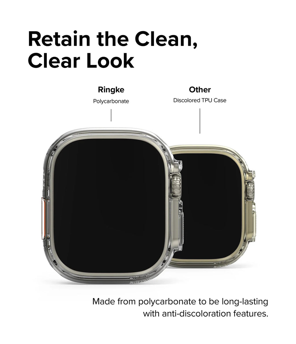 Apple Watch Seri 11