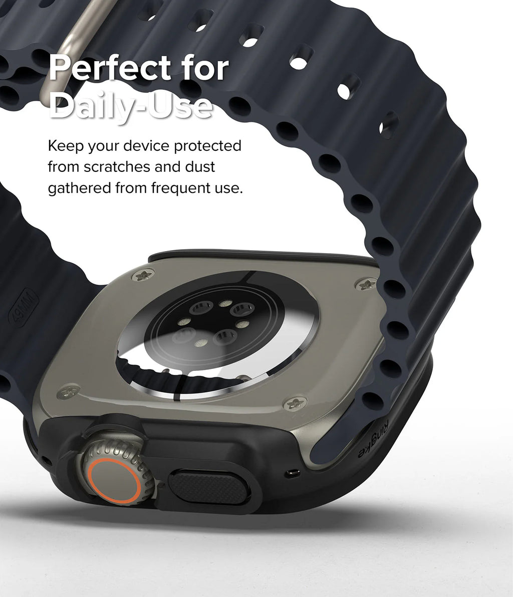 Apple Watch Seri 11
