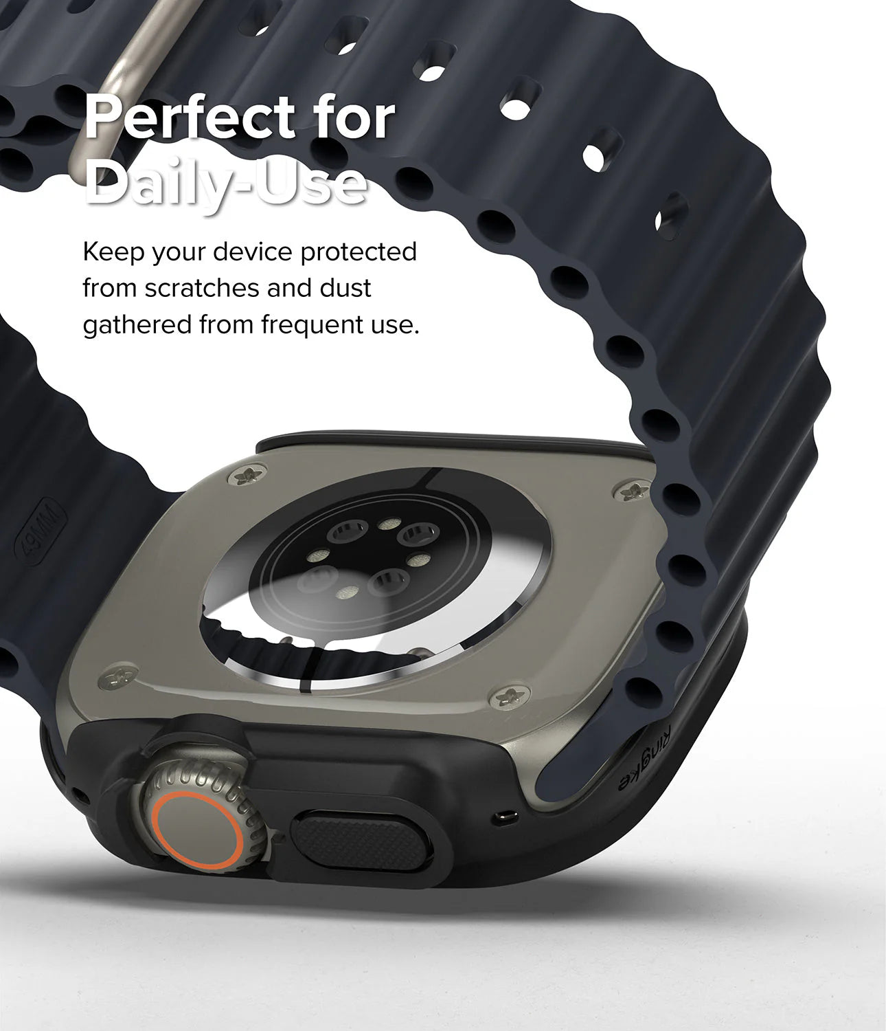 Apple Watch Seri 11