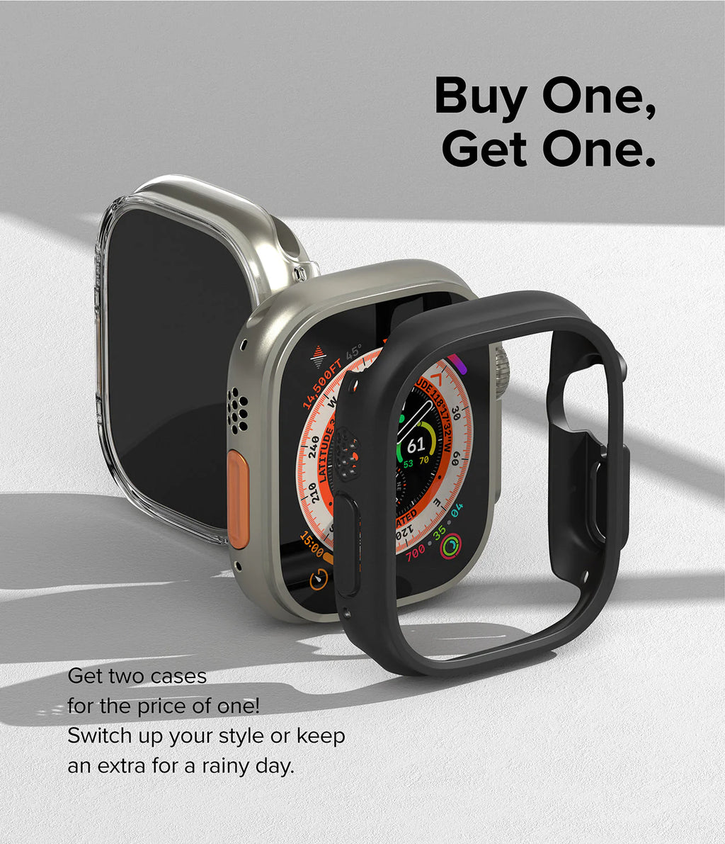Apple Watch Seri 11