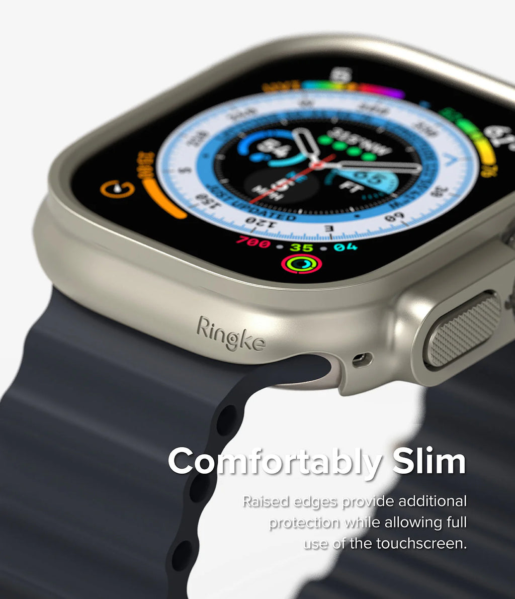 Apple Watch Seri 11