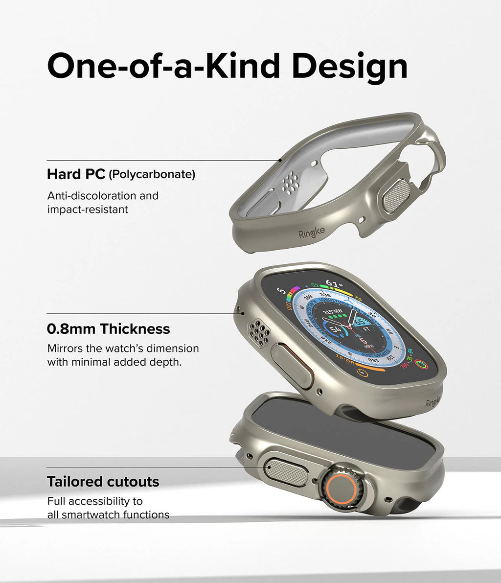 Apple Watch Seri 11