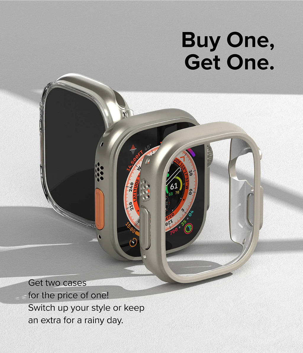 Apple Watch Seri 11