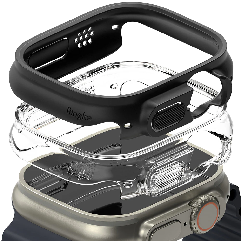 Apple Watch Seri 11