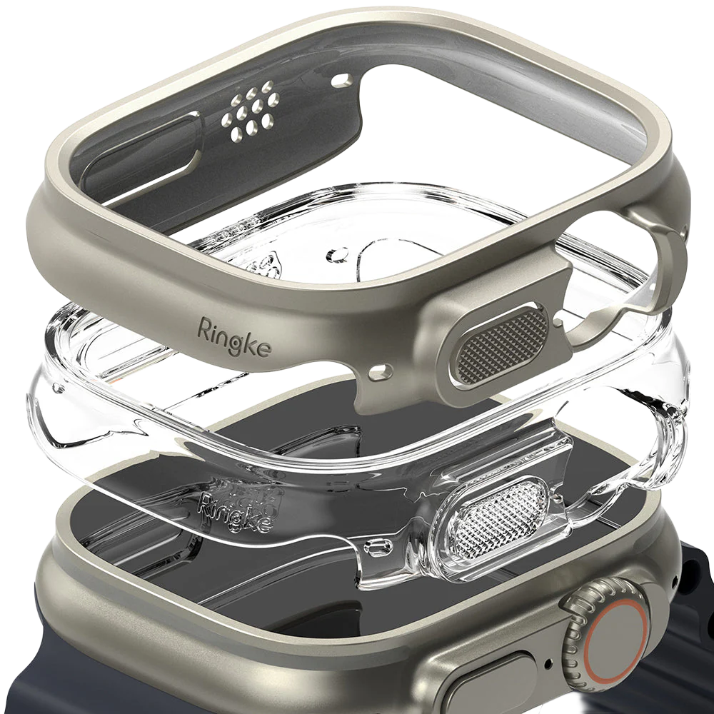 Apple Watch Seri 11