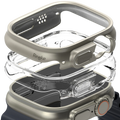 Apple Watch Seri 11