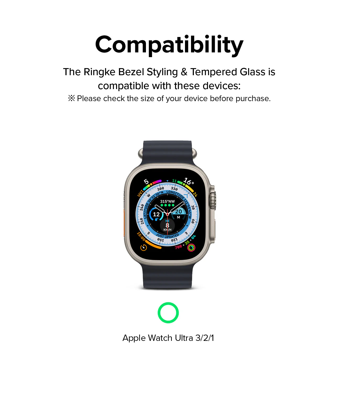 Apple Watch Seri 11