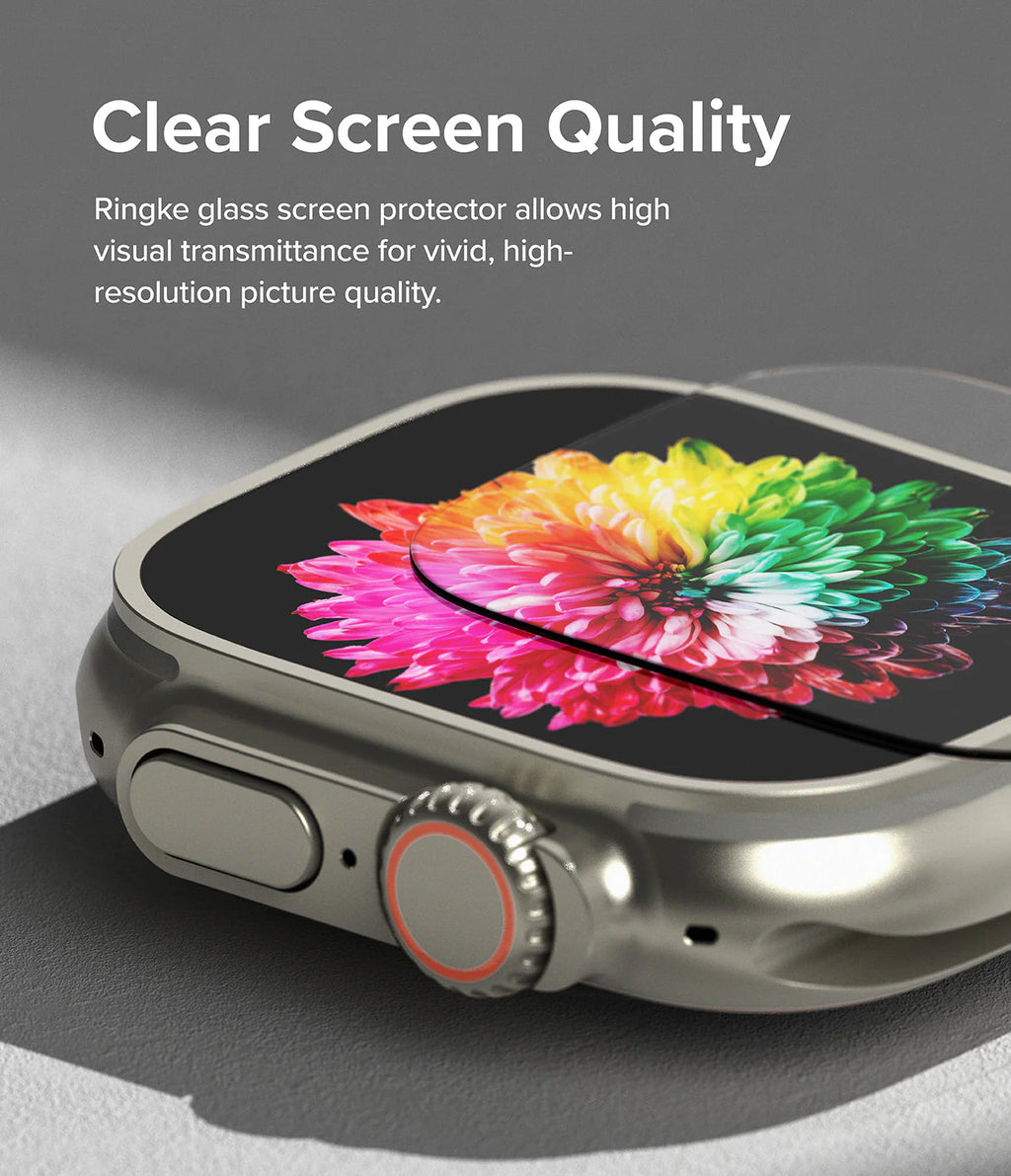 Apple Watch Seri 11