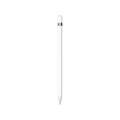 Apple Pencil Gen 1