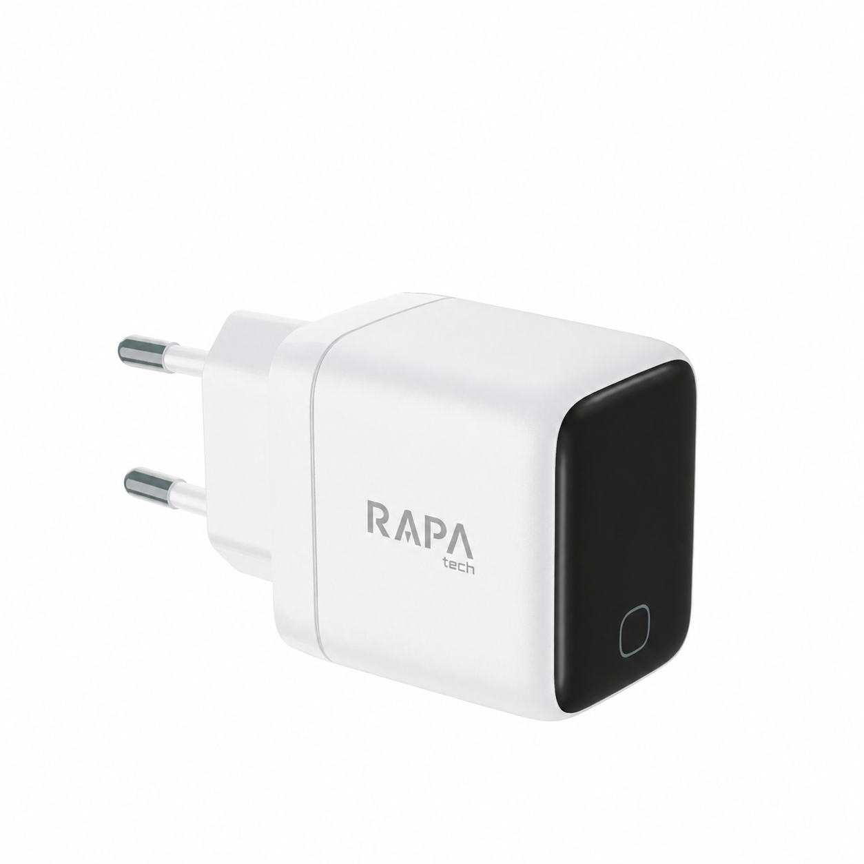 RAPA POWER iON Dynamic Power Display 45W Charger