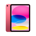 iPad Gen 10 2022