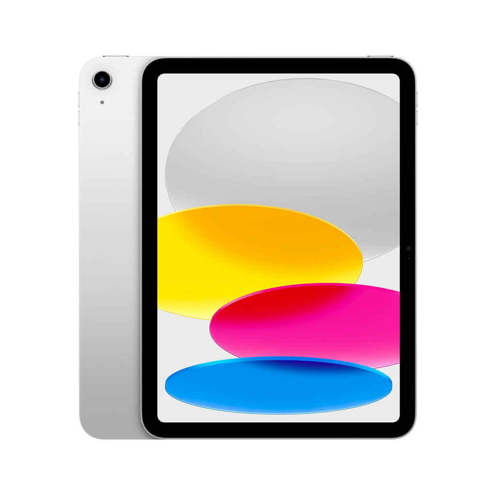 iPad Gen 11 A16