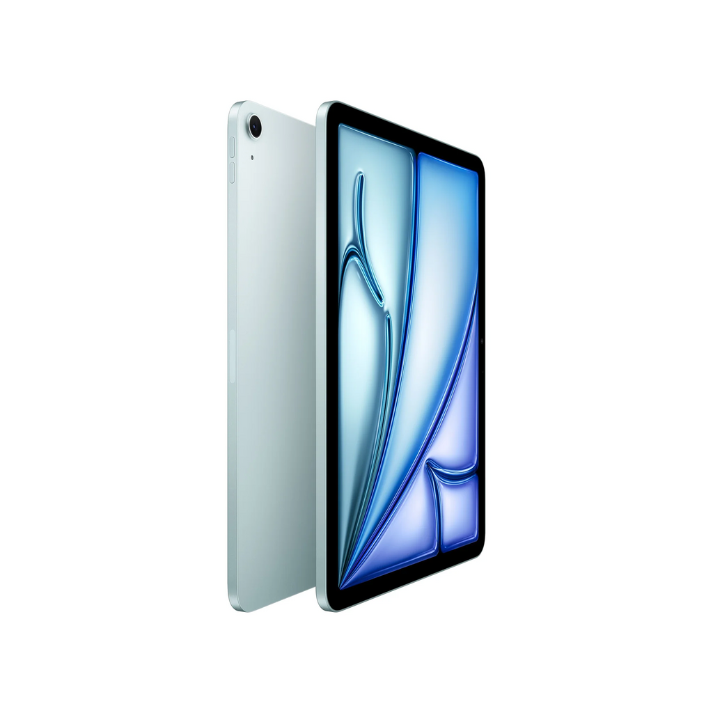 iPad Air M4