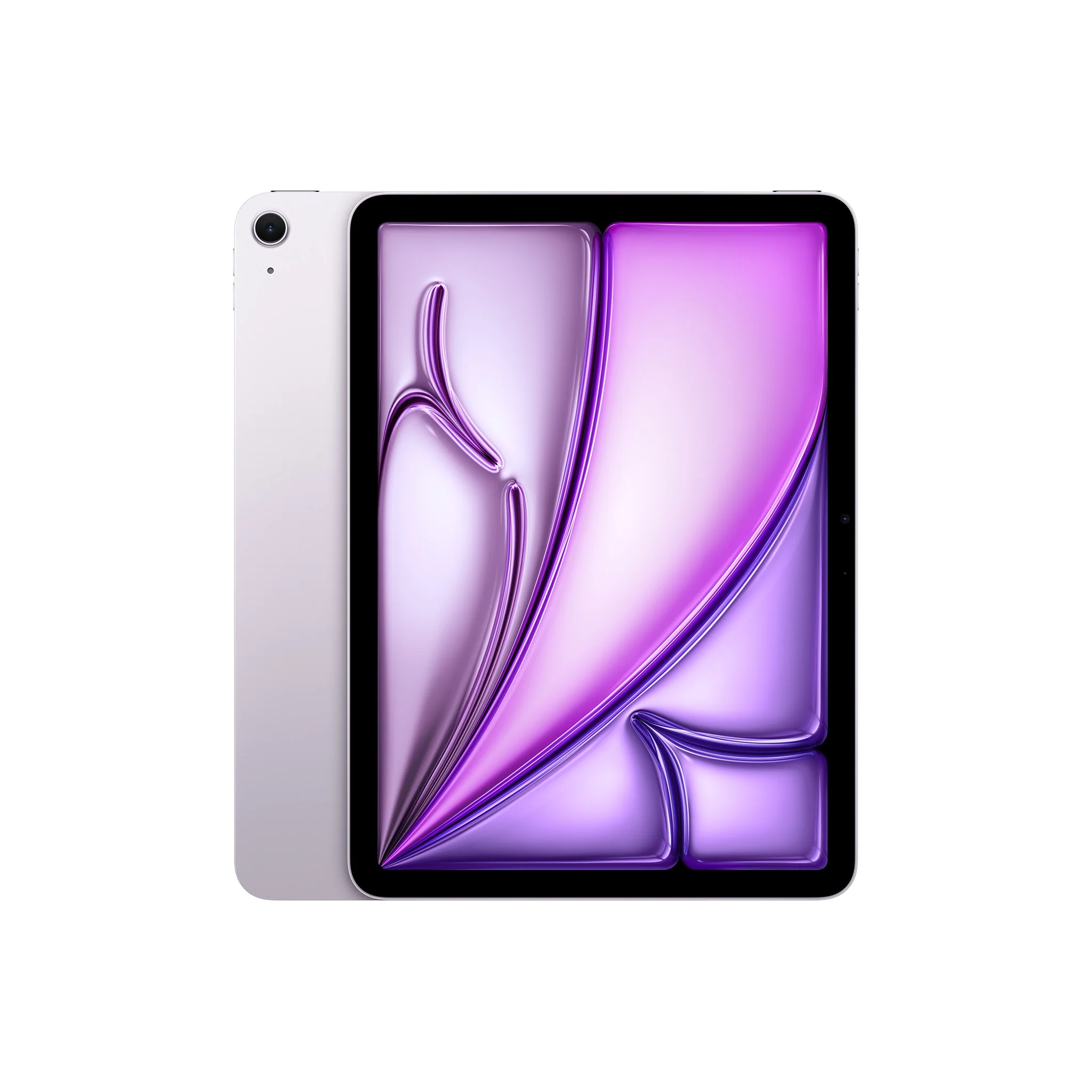 iPad Air M3