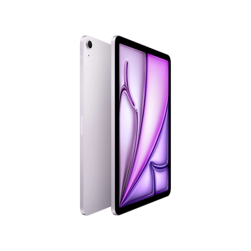 iPad Air M4