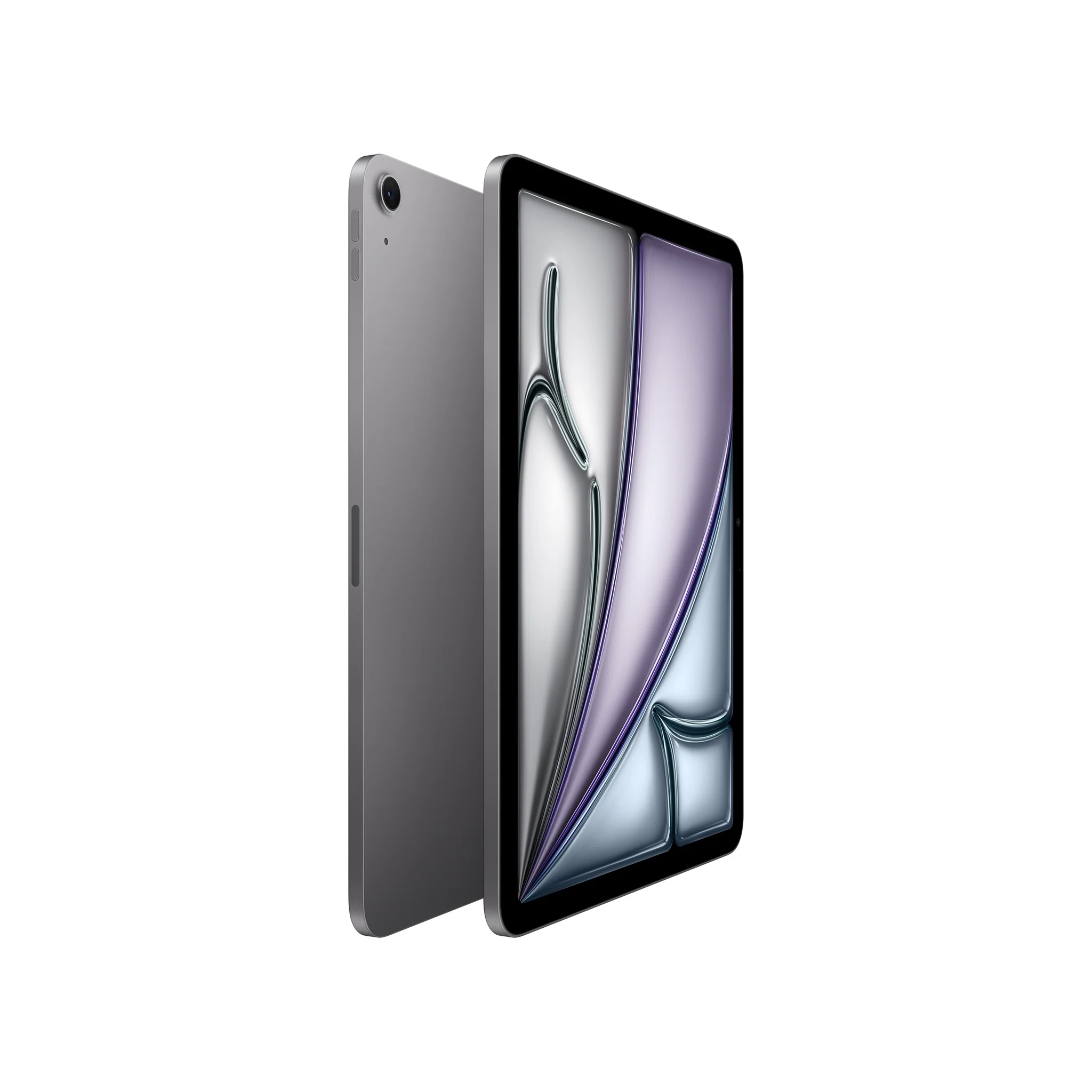 iPad Air M4