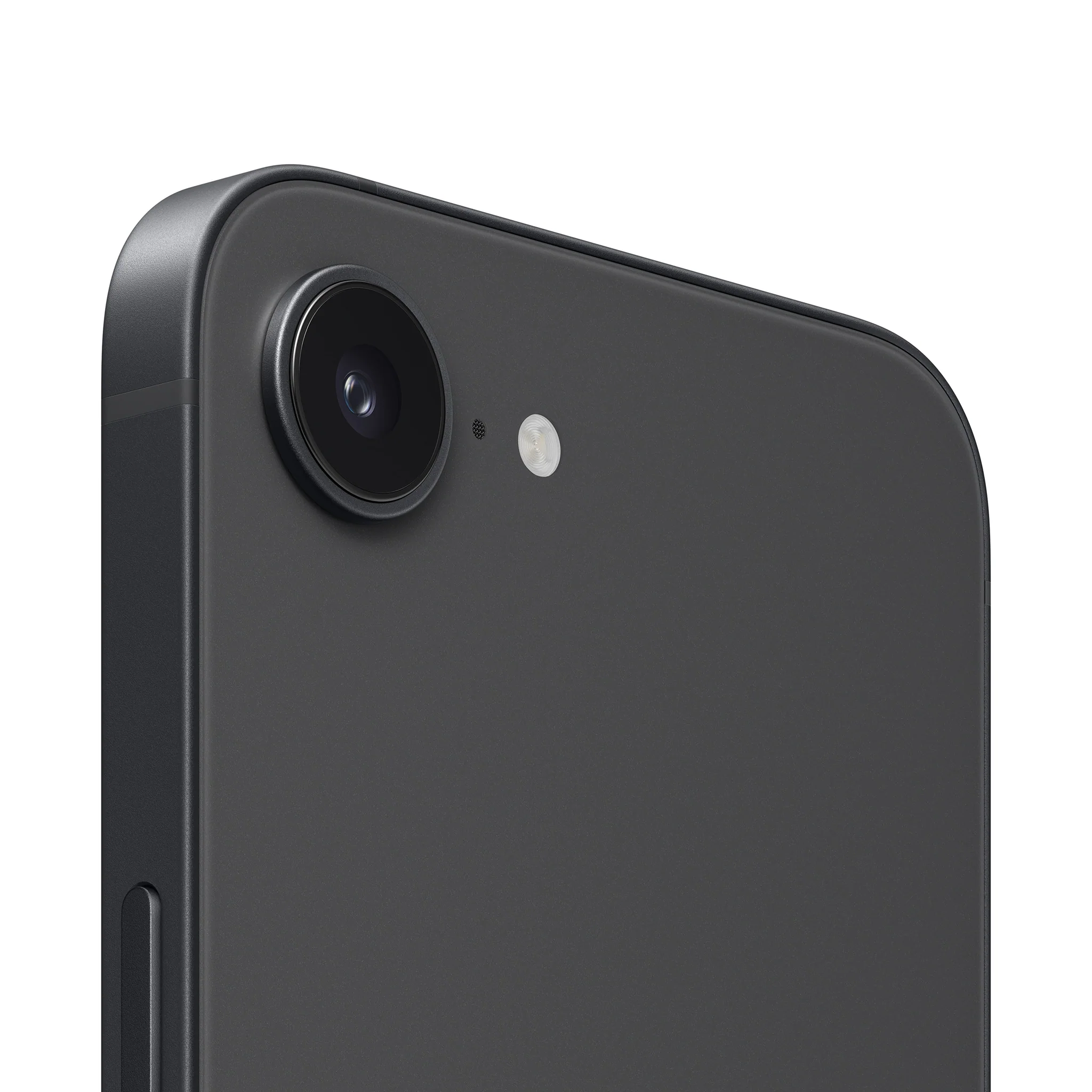 iPhone 17e