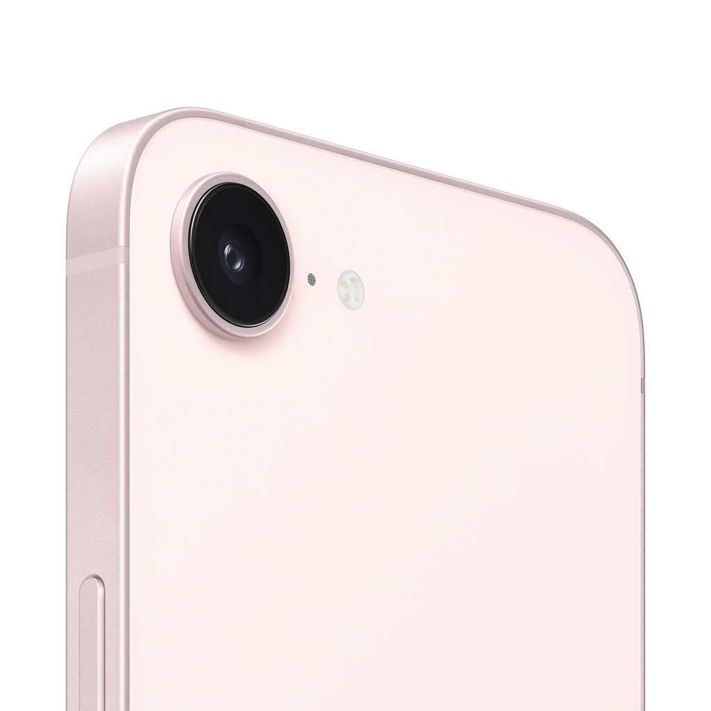 iPhone 17e