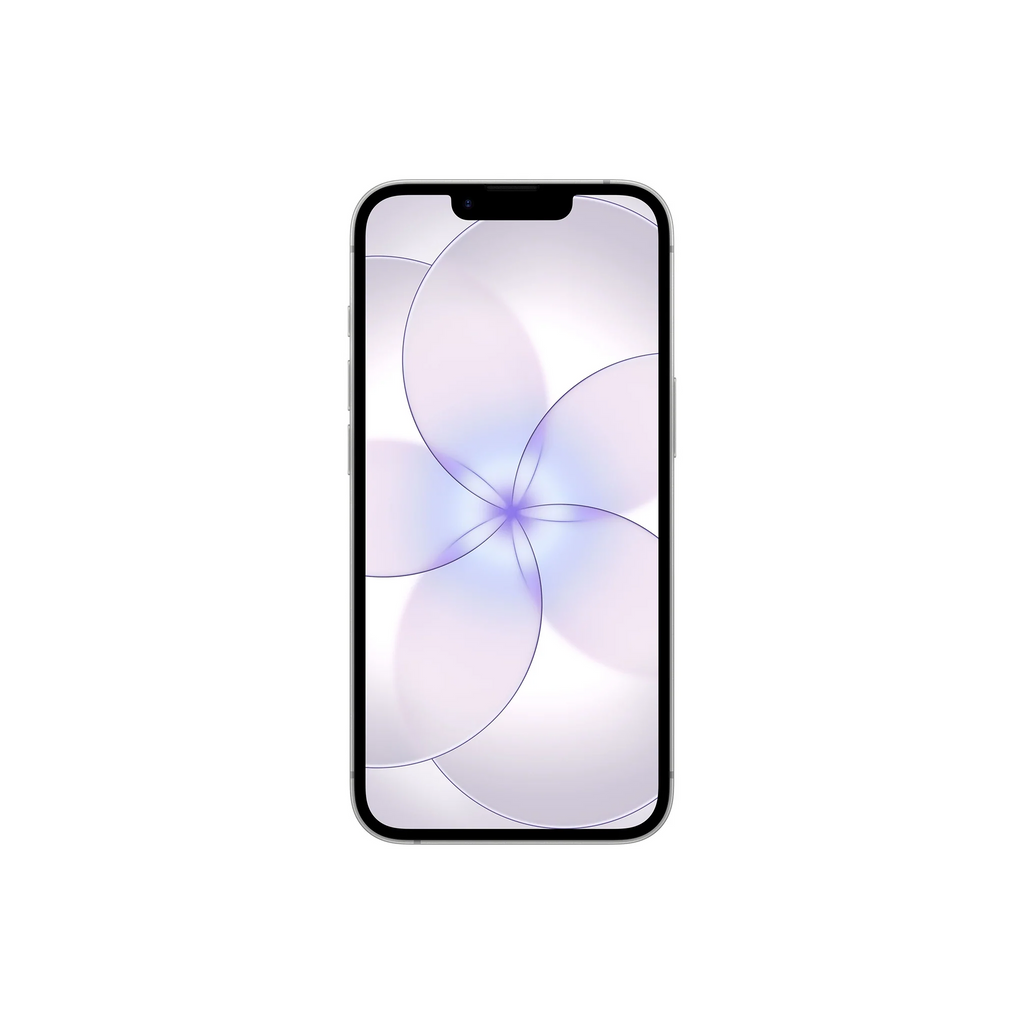 iPhone 17e