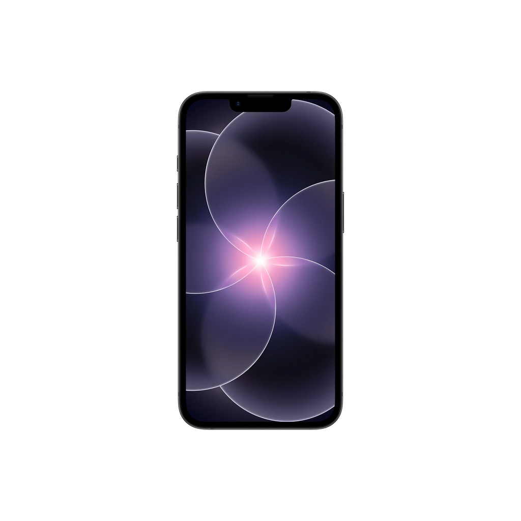 iPhone 17e