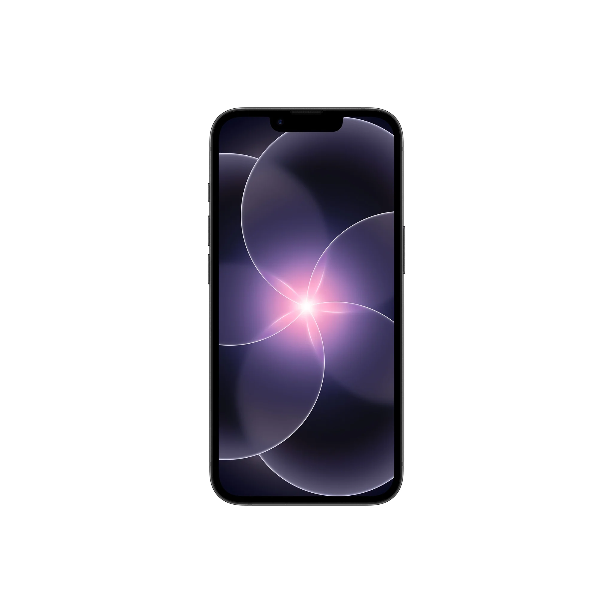 iPhone 17e