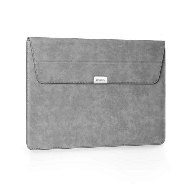 UGREEN BAG SLEEVE 13-16 INCH