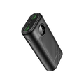 ACMIC DIGIMAX 10000mAh Powerbank Mini 22.5W Fast Charging Type C