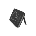 ACMIC MAGBANK 5000mAh Powerbank Magsafe Wireless 20W Fast Charging