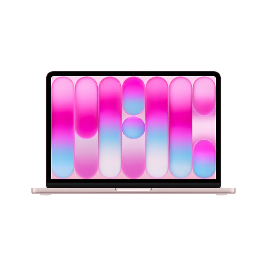 MacBook Neo 13 inch