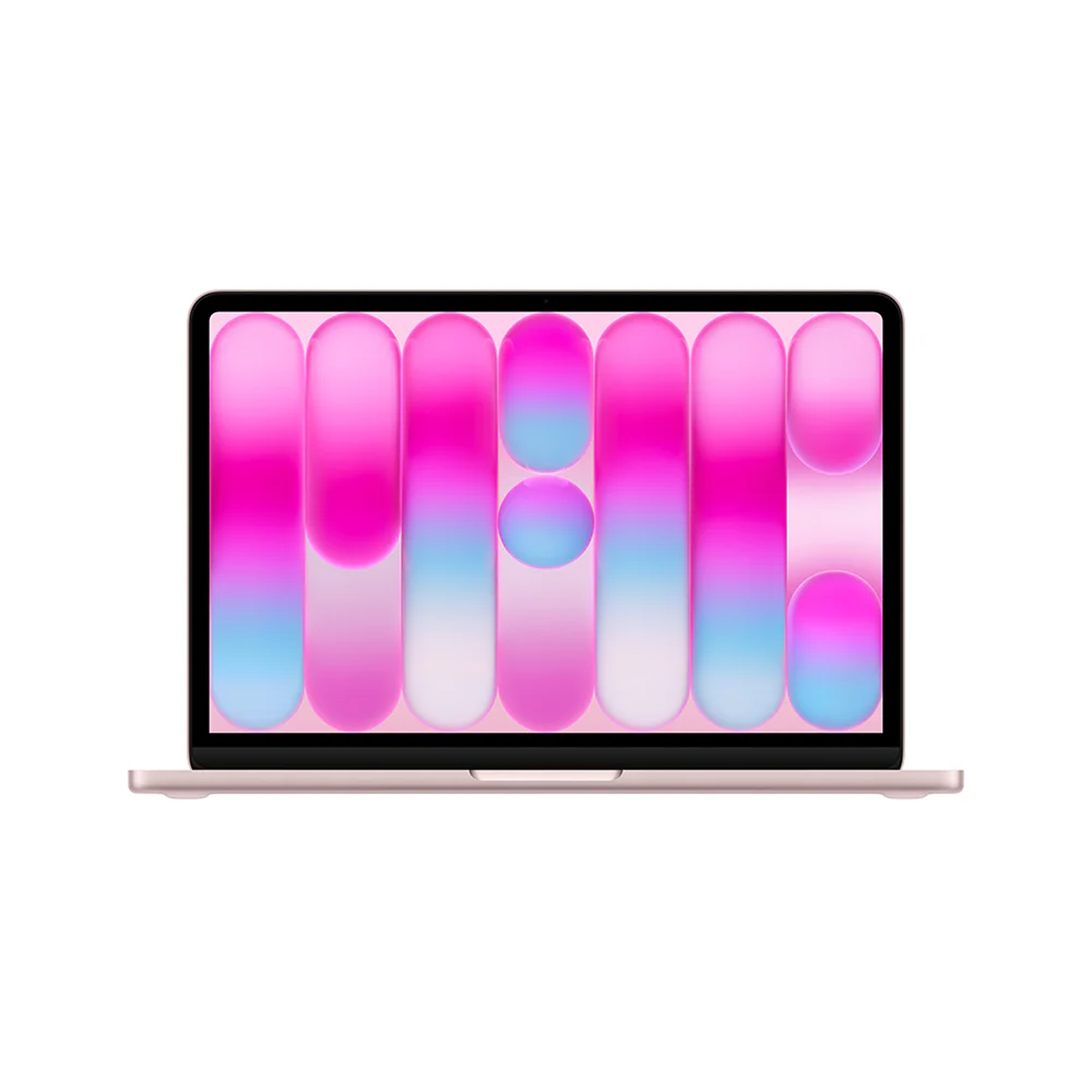 MacBook Neo 13 inch