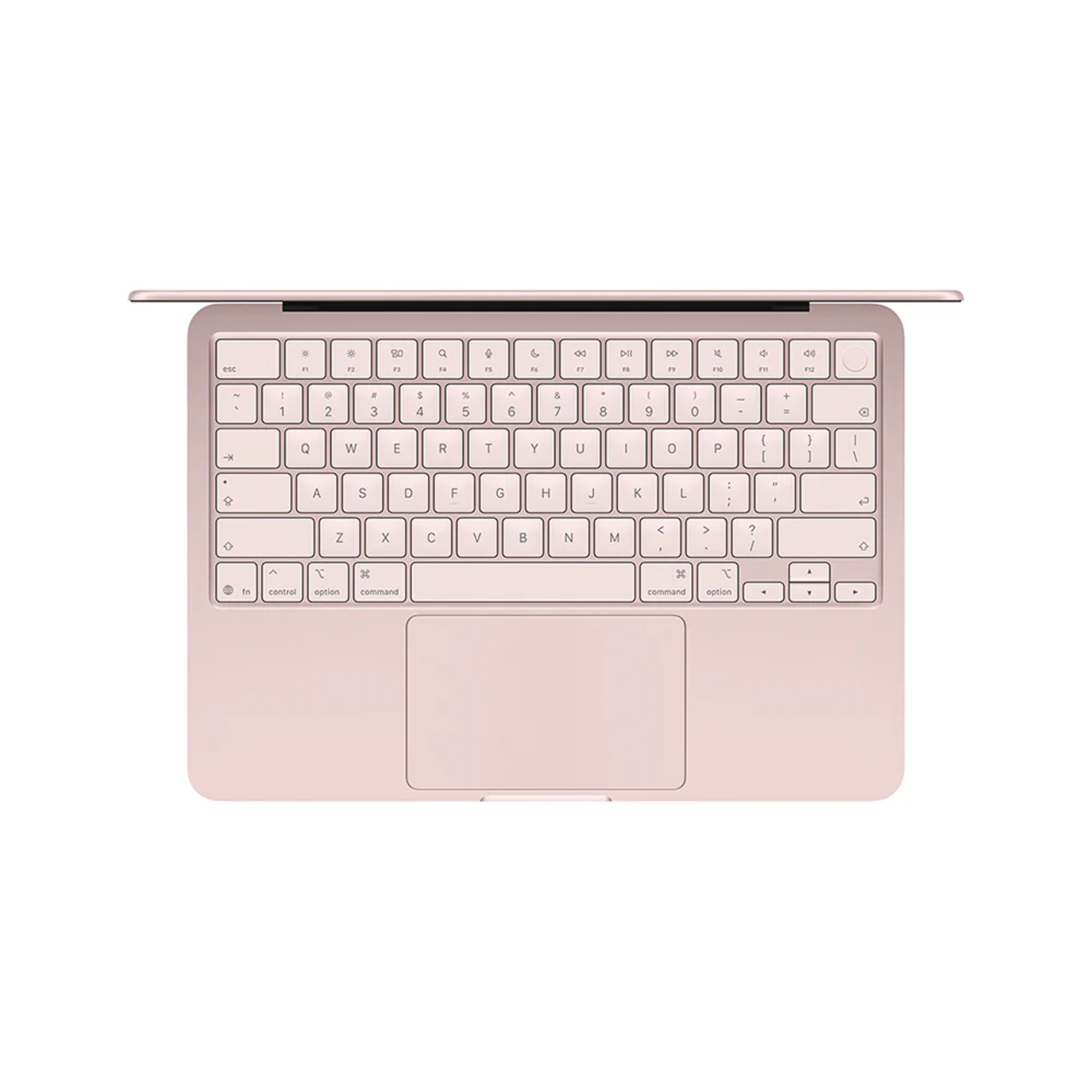 MacBook Neo 13 inch