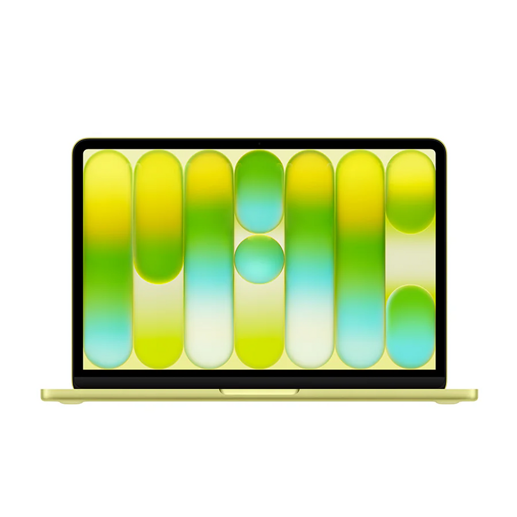MacBook Neo 13 inch