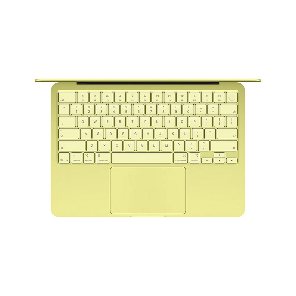 MacBook Neo 13 inch