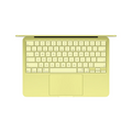 MacBook Neo 13 inch