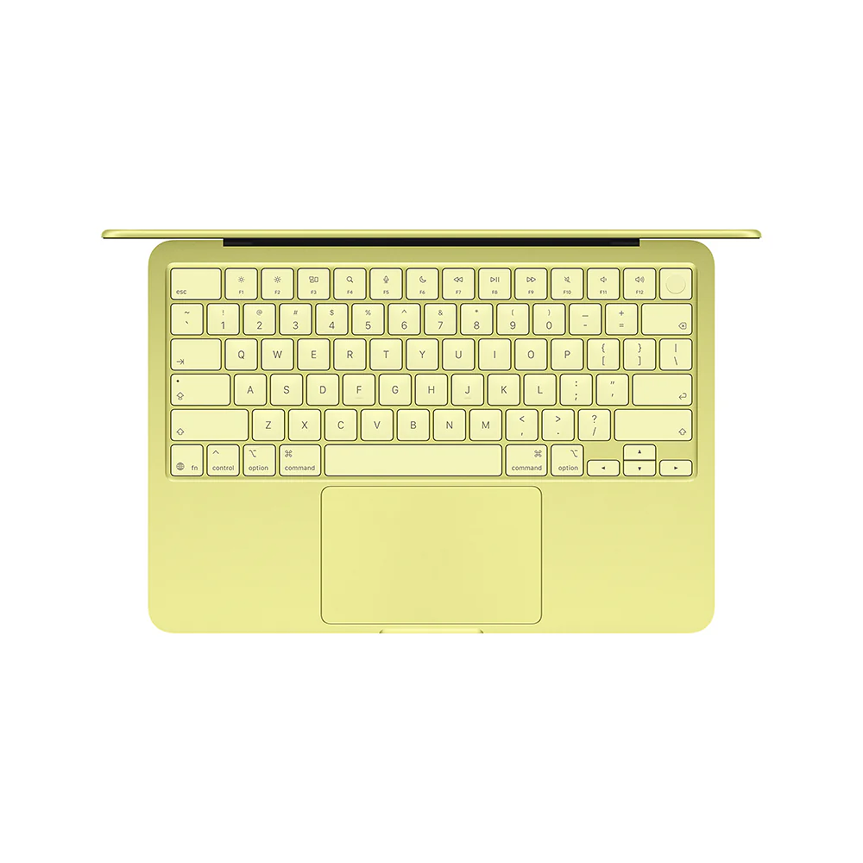 MacBook Neo 13 inch