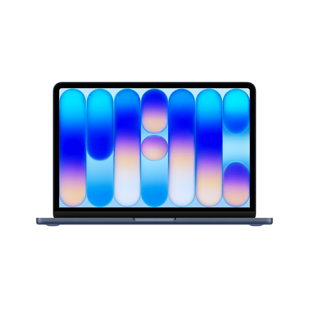 MacBook Neo 13 inch