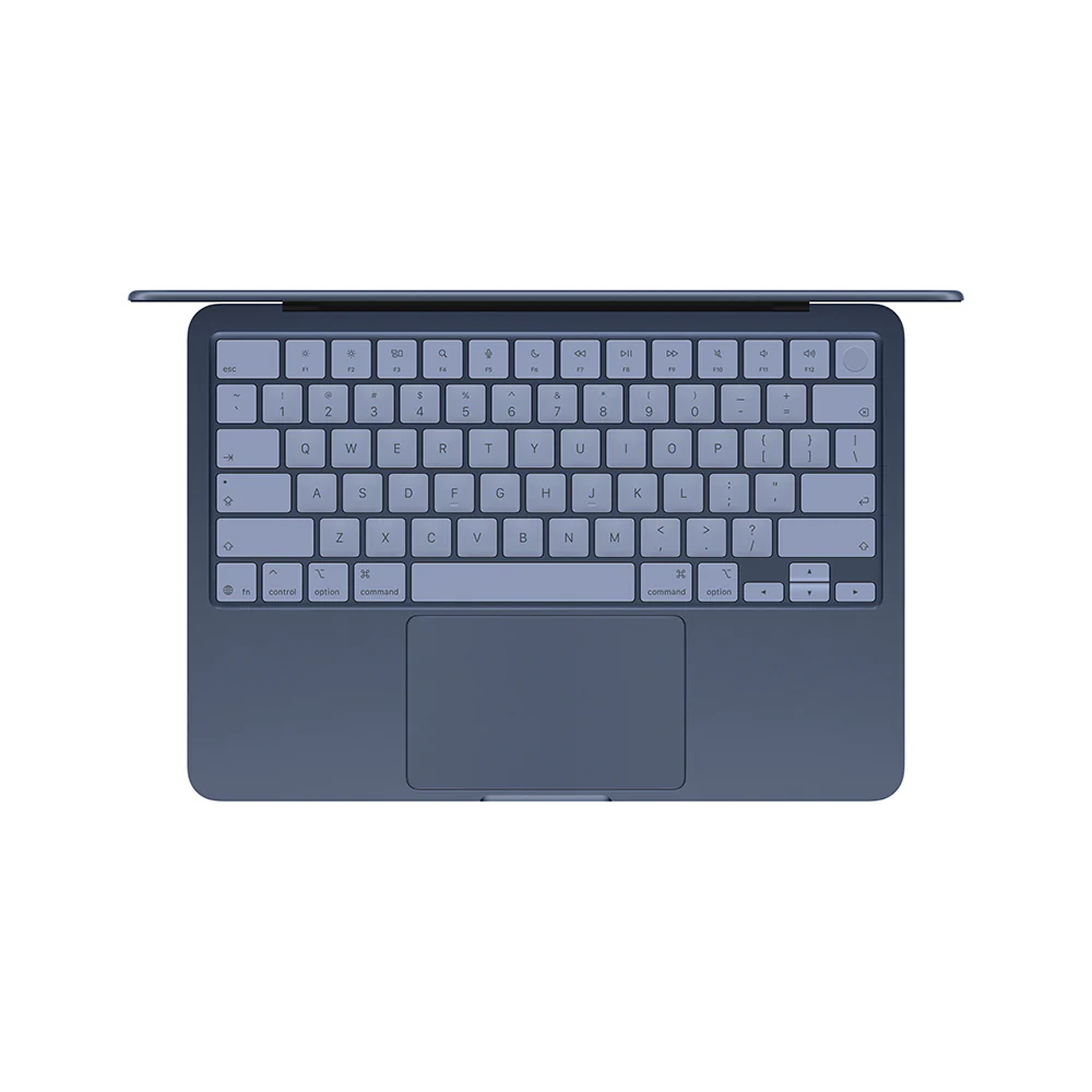 MacBook Neo 13 inch