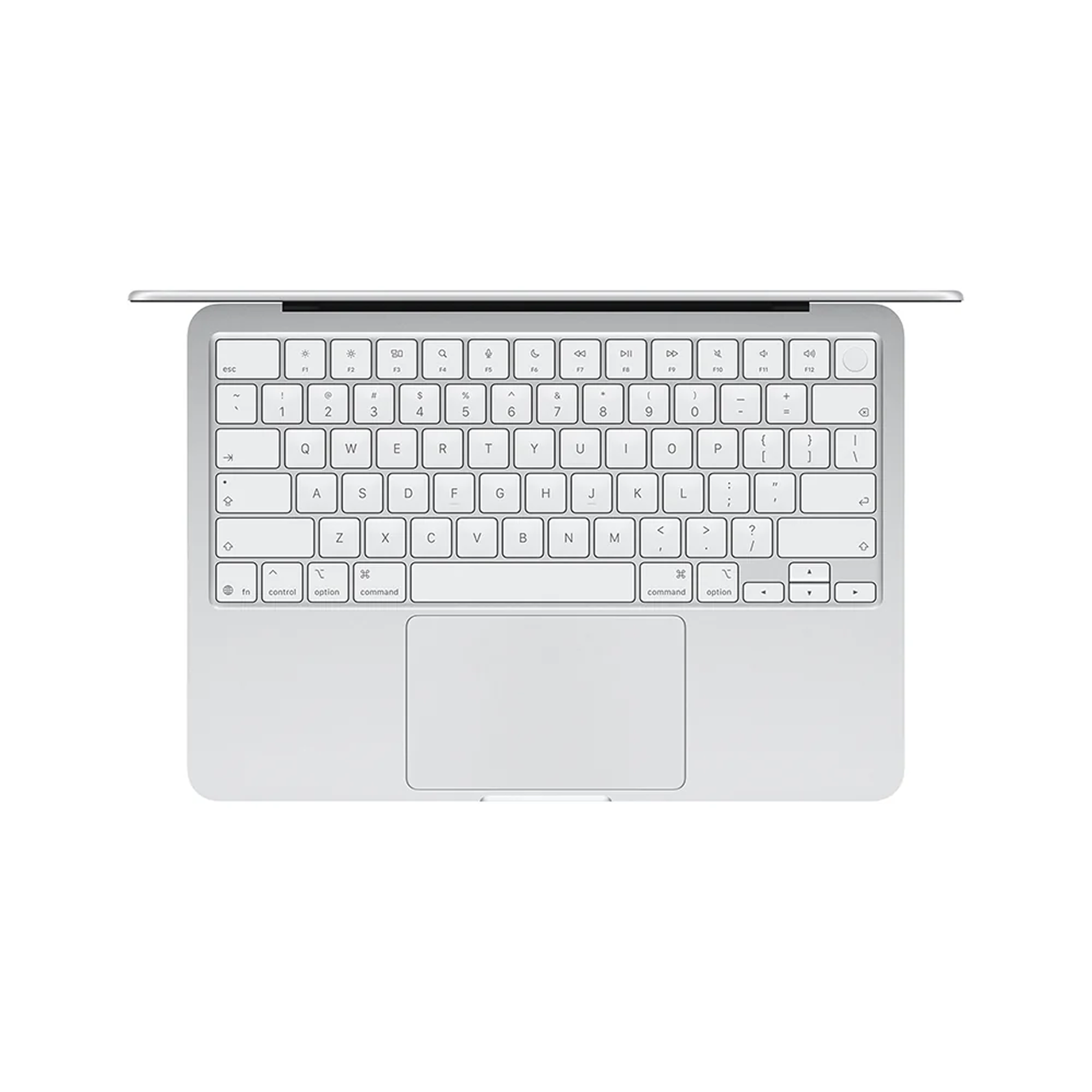 MacBook Neo 13 inch