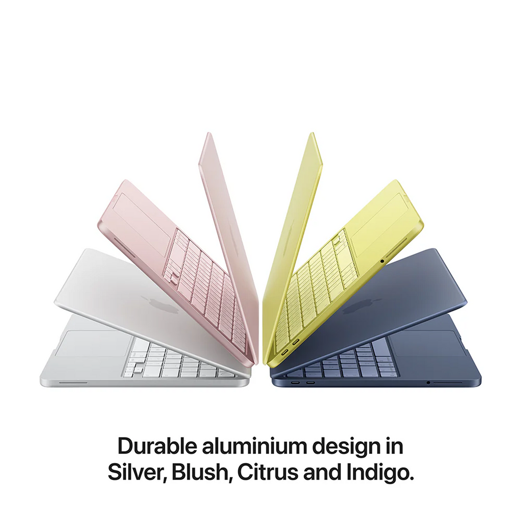 MacBook Neo 13 inch