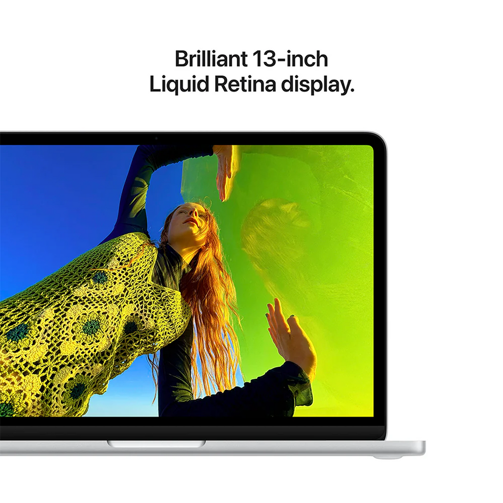 MacBook Neo 13 inch