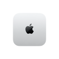 Mac Mini M4