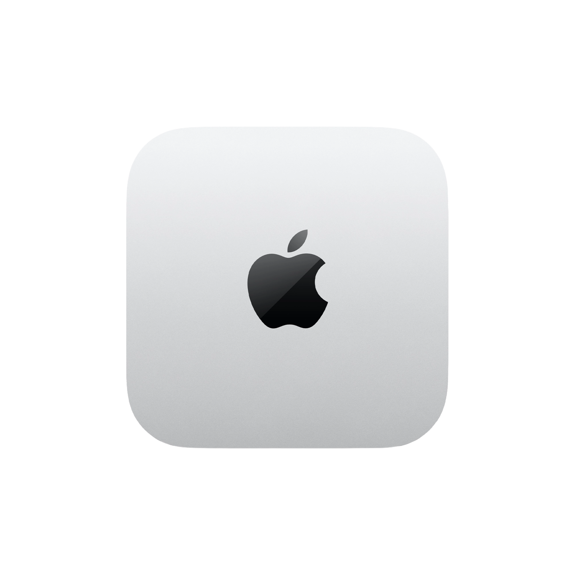 Mac Mini M4