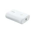 ACMIC MINIMAX 10000mAh Powerbank Mini 22.5W Fast Charging Type C